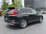 Used 2019 Honda CR-V EX-L image 5