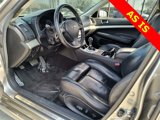Used 2007 INFINITI G35 Sport w/ Premium Pkg image 2