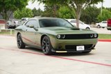 Used 2023 Dodge Challenger GT w/ Blacktop Package image 6
