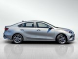 Certified 2022 Kia Forte LXS w/ LXS Technology Package image 4