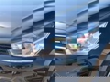 Used 2023 Kia Rio LX image 4