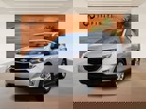 View Video