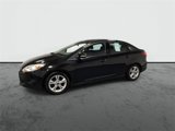 Used 2014 Ford Focus SE image 5