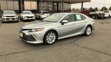 Used 2023 Toyota Camry LE image 4