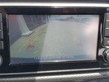 Certified 2024 Nissan Kicks S image 5