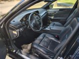 Used 2011 Mercedes-Benz E 350 Sedan image 6