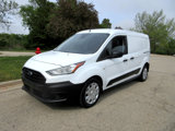 Used 2019 Ford Transit Connect XL image 2