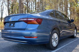 Used 2019 Volkswagen Jetta S image 5