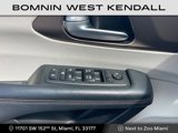 Used 2017 Chrysler Pacifica Touring-L w/ Tire & Wheel Group image 5