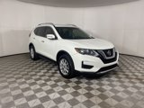 Used 2018 Nissan Rogue SV image 2