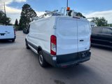 Used 2015 Ford Transit 250 130 Low Roof image 5