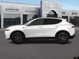 New 2025 Dodge Hornet GT w/ GT Blacktop Package image 3