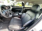 Used 2021 Kia K5 EX w/ EX Premium Package image 5