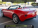 Used 2006 Pontiac Solstice Convertible w/ Premium Package image 5
