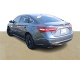Certified 2016 Toyota Avalon Touring image 6