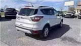 Used 2018 Ford Escape SEL image 5