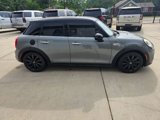 Used 2015 MINI Cooper S image 4