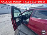 Used 2018 Buick Encore Essence w/ Experience Buick Package image 2