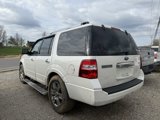 Used 2011 Ford Expedition Limited image 4