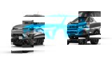 New 2025 Chevrolet Trax ACTIV w/ Driver Confidence Package image 2