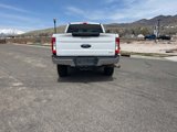 Used 2018 Ford F250 XLT image 5