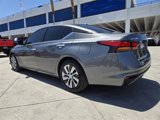 Used 2020 Nissan Altima 2.5 S image 5