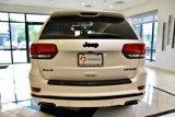 Used 2021 Jeep Grand Cherokee Limited X image 5