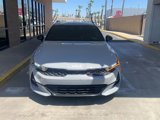 Used 2022 Kia K5 GT-Line image 2