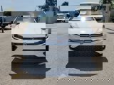 New 2025 Volkswagen Jetta Sport image 3