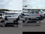 New 2025 Toyota Corolla Cross L image 2