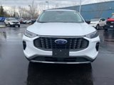 Certified 2025 Ford Escape Active w/ Cold Weather Package image 5