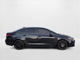 Used 2020 Toyota Corolla LE image 4