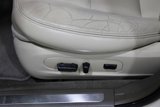 Used 2002 Lincoln LS image 4