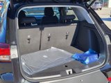 New 2025 Chevrolet TrailBlazer LT w/ Convenience Package image 4