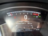 Used 2018 Honda CR-V EX-L image 3