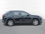 Used 2022 Toyota RAV4 XLE image 2