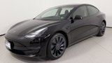 Used 2023 Tesla Model 3 Performance image 4