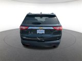Certified 2019 Chevrolet Traverse LT w/ LPO, Floor Liner Package image 5