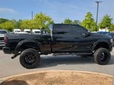 Certified 2022 RAM 2500 Big Horn w/ Level C Equiment Group image 3