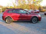 Used 2016 Subaru Crosstrek 2.0i Limited w/ Popular Package #2 image 4