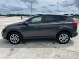 Used 2015 Toyota RAV4 Limited image 4