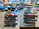 New 2025 Volkswagen GTI S image 4