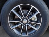 Used 2019 Dodge Grand Caravan GT image 4
