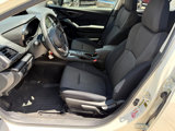 Used 2019 Subaru Crosstrek 2.0i image 3