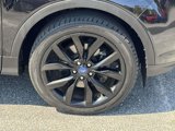 Used 2019 Ford Escape SEL image 6