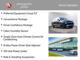Used 2023 Chevrolet TrailBlazer LT w/ Convenience Package image 2