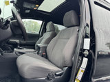 Used 2016 Toyota Tacoma TRD Sport image 5