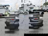Used 2010 Toyota Prius Five image 6