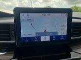 Used 2022 Ford Explorer Limited w/ Equipment Group 301A image 4