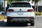 Used 2022 Volkswagen Taos S w/ IQ Drive S Package image 5